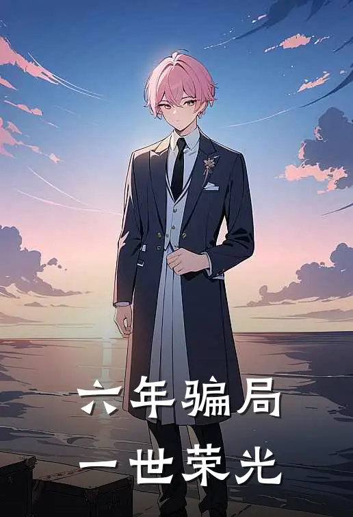 六年骗局，一世荣光