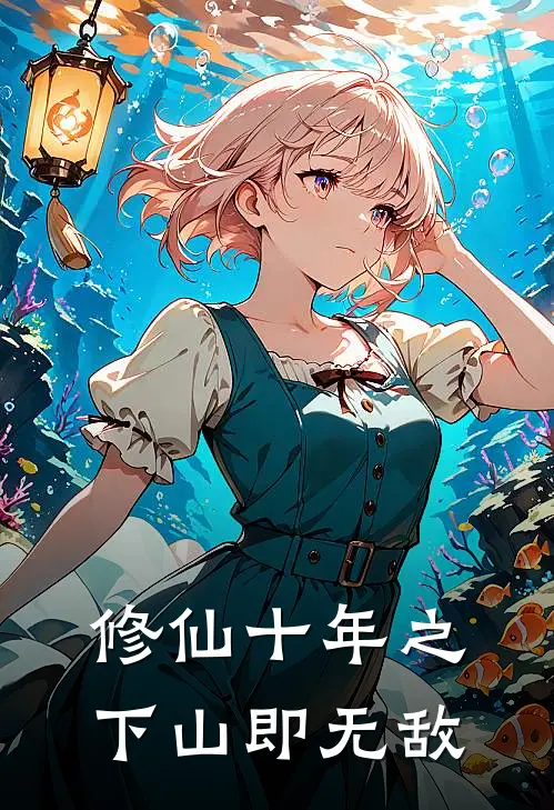 李超苏沐雪(修仙十年之下山即无敌)全章节在线阅读_(修仙十年之下山即无敌)完结版免费阅读