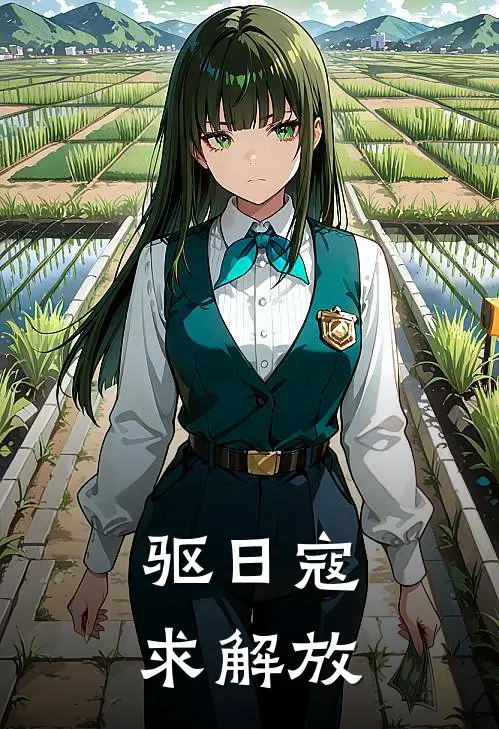 驱日寇、求解放