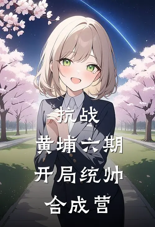 《抗战：黄埔六期，开局统帅合成营》叶修汤姆逊免费完本小说在线阅读_《抗战：黄埔六期，开局统帅合成营》叶修汤姆逊免费小说