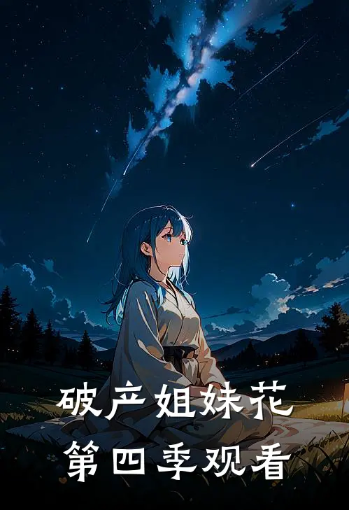 破产姐妹花第四季观看