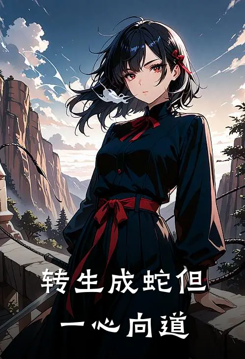 转生成蛇但一心向道(云岫云岫)小说免费阅读_热门小说阅读转生成蛇但一心向道云岫云岫