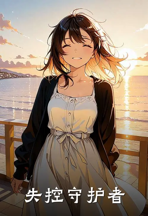 失控守护者