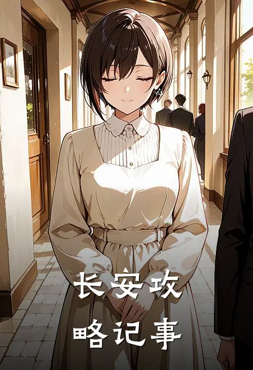 长安攻略记事林小满萧景琰最新完结小说推荐_全集免费小说长安攻略记事林小满萧景琰