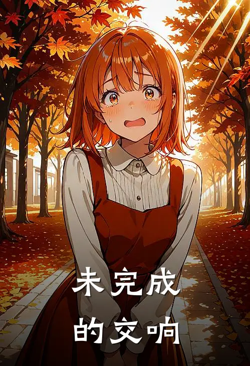 未完成的交响苏沐阳温阮完本完结小说_热门小说排行榜未完成的交响苏沐阳温阮