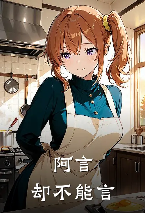 温言沈书遥（阿言，却不能言）免费阅读无弹窗_阿言，却不能言温言沈书遥全文免费阅读无弹窗大结局