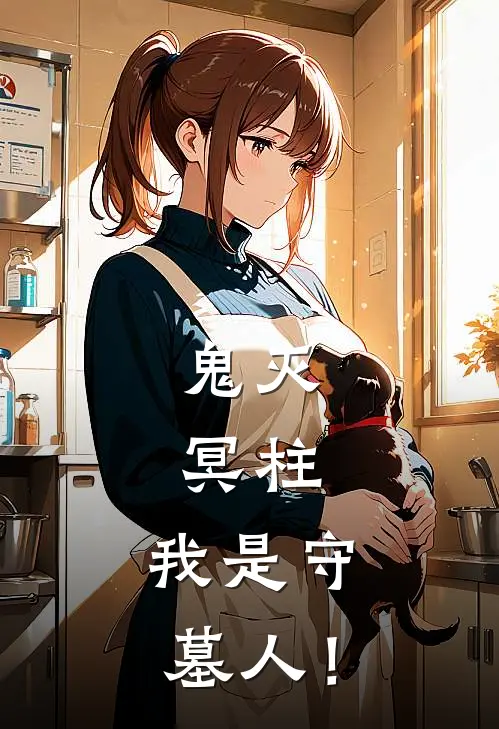 鬼灭，冥柱：我是守墓人！敷耀哉黑羽热门小说大全_免费小说完结鬼灭，冥柱：我是守墓人！敷耀哉黑羽