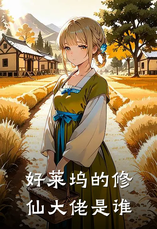 好莱坞的修仙大佬是谁