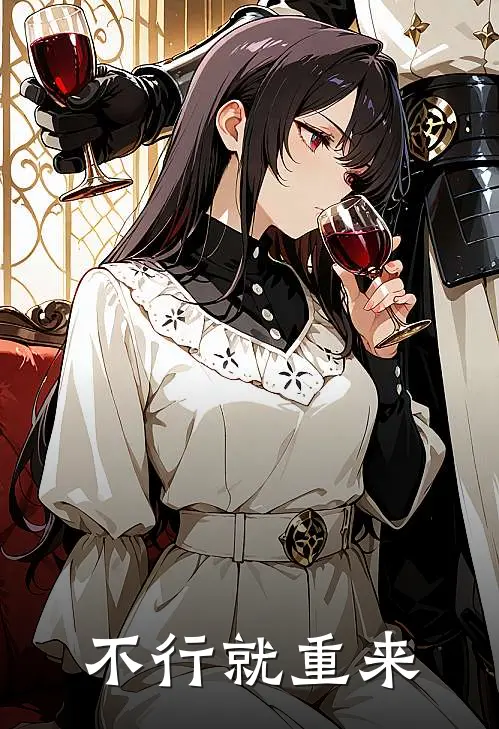 不行就重来林辰赵虎免费完结版小说_小说完结不行就重来林辰赵虎