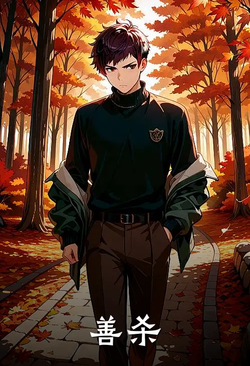 善杀(林晚星周铭)免费小说在线阅读_在线阅读免费小说善杀(林晚星周铭)