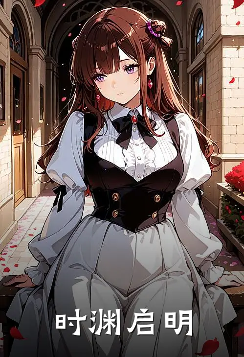 时渊启明王希王希免费小说完整版_热门的小说时渊启明王希王希