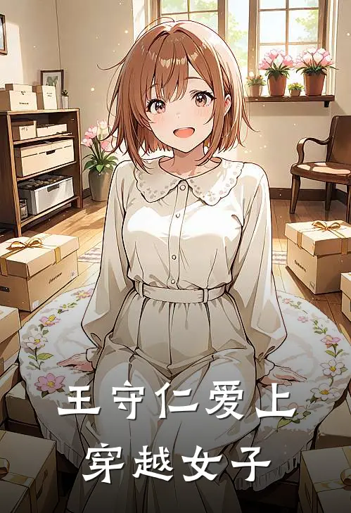 王守仁爱上穿越女子