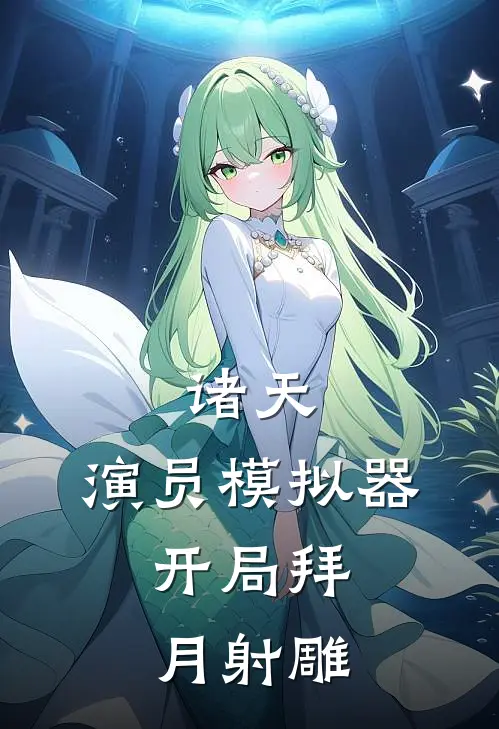 诸天：演员模拟器，开局拜月射雕(欧阳铄欧阳锋)无弹窗小说免费阅读_小说免费阅读无弹窗诸天：演员模拟器，开局拜月射雕欧阳铄欧阳锋