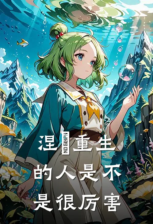 涅槃重生的人是不是很厉害