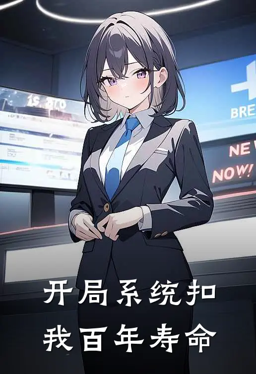 萧辰王大锤(开局系统扣我百年寿命)全本免费在线阅读_萧辰王大锤全集在线阅读