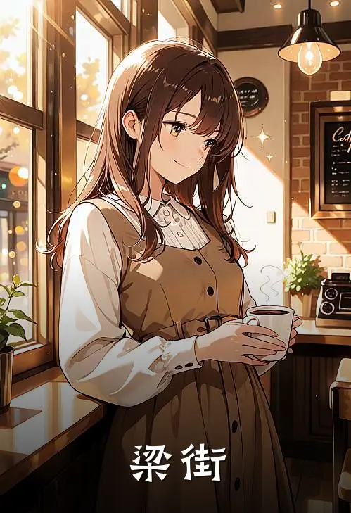 梁街鸿萍泽华热门小说推荐_完本小说大全梁街(鸿萍泽华)