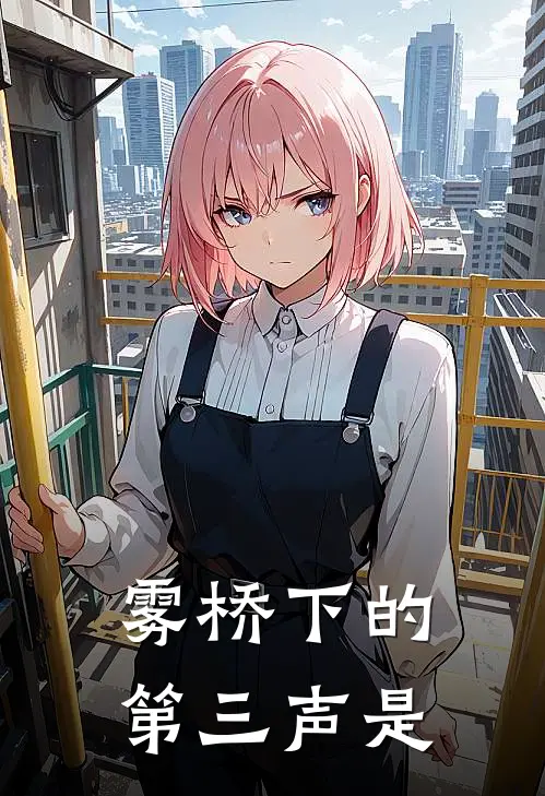 雾桥下的第三声是