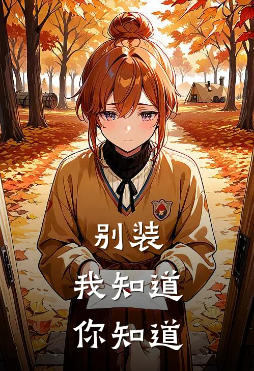 别装，我知道你知道林栀沈倦完结小说_完结版小说全文免费阅读别装，我知道你知道林栀沈倦