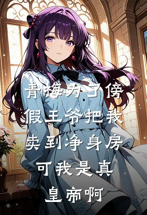 苏婉儿阿正(青梅为了傍假王爷把我卖到净身房，可我是真皇帝啊)最新章节免费在线阅读_青梅为了傍假王爷把我卖到净身房，可我是真皇帝啊最新章节免费阅读