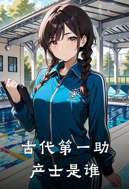 古代第一助产士是谁