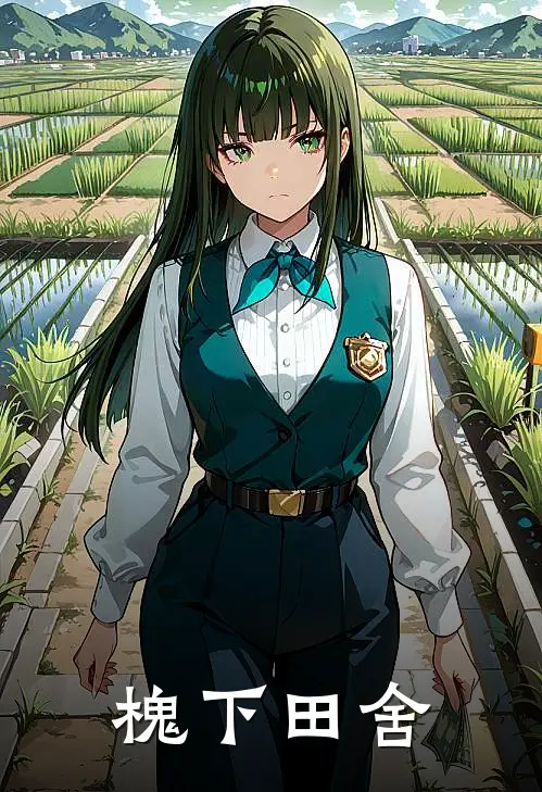 槐下田舍苏砚秋苏砚兰_《槐下田舍》最新章节免费在线阅读