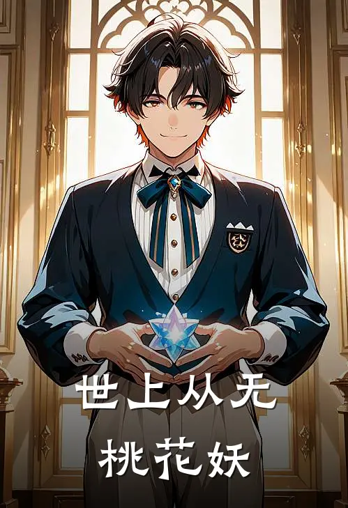 《世上从无桃花妖》裴玄瑶儿全集免费在线阅读_(裴玄瑶儿)全章节免费在线阅读