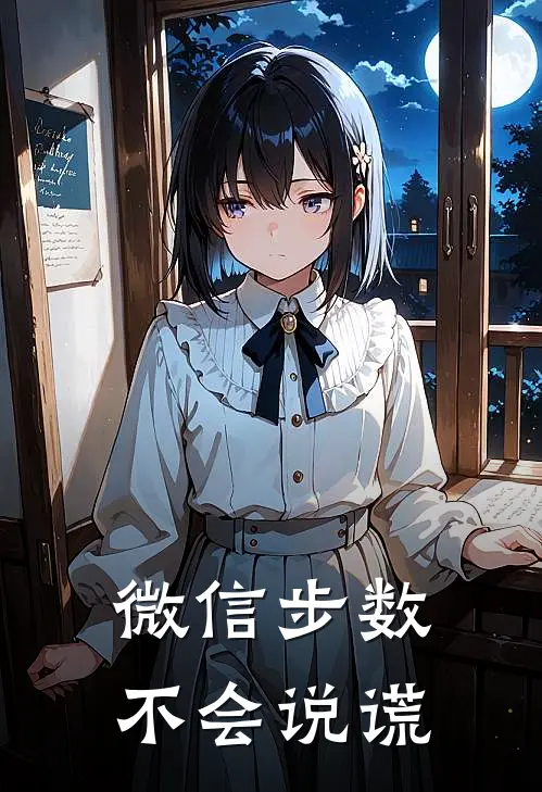 微信步数不会说谎爱马仕林悦免费小说完整版_最新好看小说微信步数不会说谎爱马仕林悦