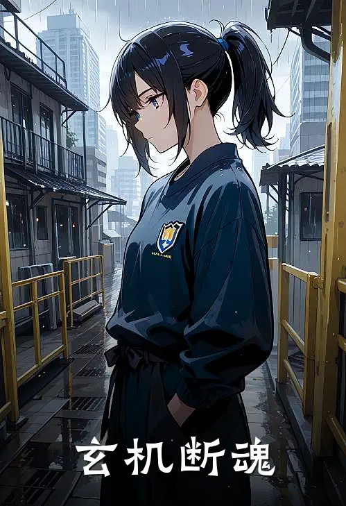 玄机断魂林霄苏婉清小说免费阅读无弹窗_完结版小说全文免费阅读玄机断魂(林霄苏婉清)