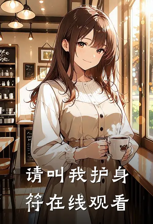 请叫我护身符在线观看