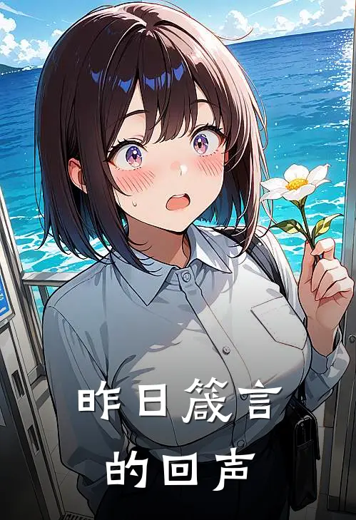 昨日箴言的回声林澈林佑最新热门小说_免费小说全文阅读昨日箴言的回声(林澈林佑)