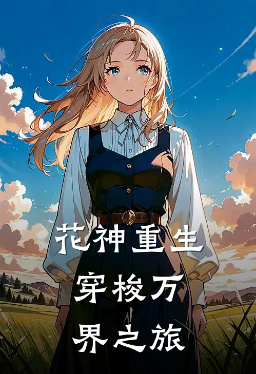 花神重生，穿梭万界之旅