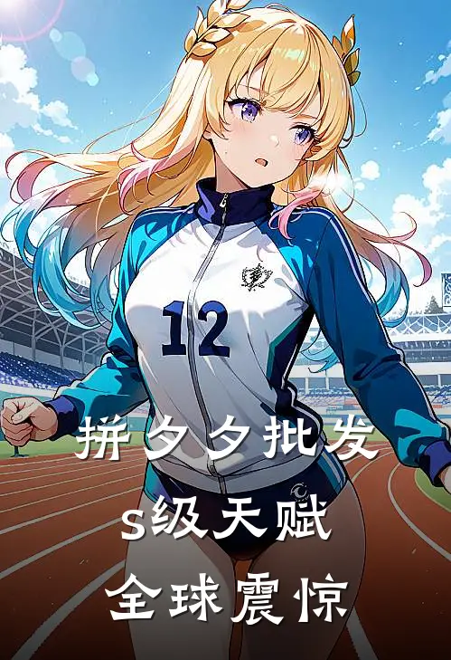 拼夕夕批发s级天赋，全球震惊林拓恶毒大小姐完结版免费阅读_拼夕夕批发s级天赋，全球震惊全章节免费在线阅读