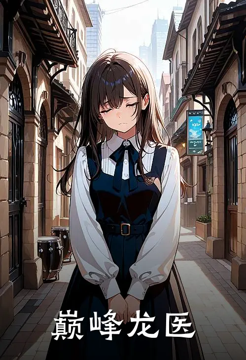 巅峰龙医叶神柳眉免费小说大全_小说推荐完本巅峰龙医(叶神柳眉)