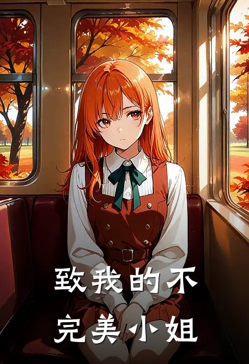 致我的不完美小姐(郭娜娜胡晶晶)最新小说全文阅读_最新章节列表致我的不完美小姐(郭娜娜胡晶晶)