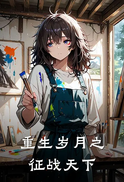 重生岁月之征战天下(马占山马占山)免费热门小说_最新小说推荐重生岁月之征战天下马占山马占山