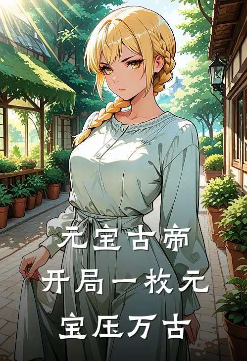 元宝古帝：开局一枚元宝压万古苏沐雪张魁全文免费阅读无弹窗大结局_(元宝古帝：开局一枚元宝压万古)苏沐雪张魁最新章节列表笔趣阁（元宝古帝：开局一枚元宝压万古）