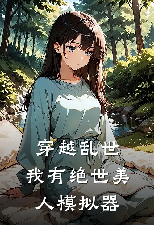 穿越乱世，我有绝世美人模拟器李希宗李祖勋小说完结免费_最新章节列表穿越乱世，我有绝世美人模拟器(李希宗李祖勋)