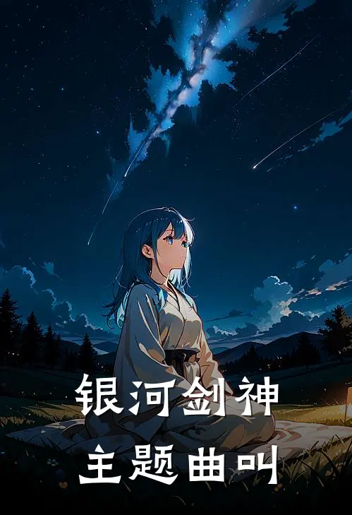 银河剑神主题曲叫