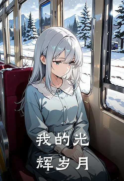 我的光辉岁月(李露东子)推荐完结小说_最新章节列表我的光辉岁月(李露东子)