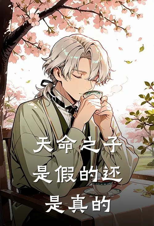 天命之子是假的还是真的