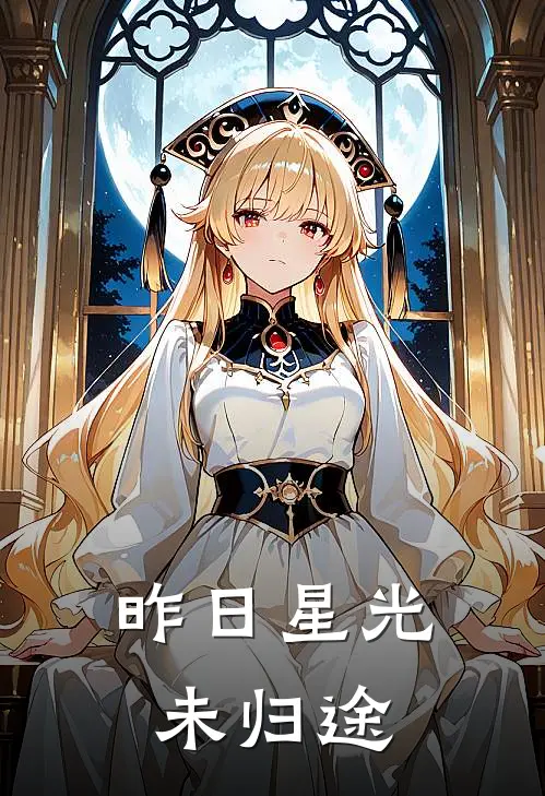 昨日星光未归途沈观澜宋一鸣在线免费小说_最新推荐小说昨日星光未归途(沈观澜宋一鸣)