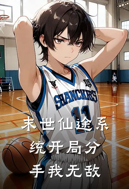 末世仙途系统开局分手我无敌