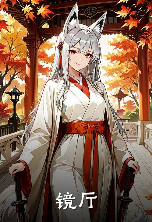 镜厅(李天羽金磊)热门网络小说推荐_免费完结版小说镜厅(李天羽金磊)