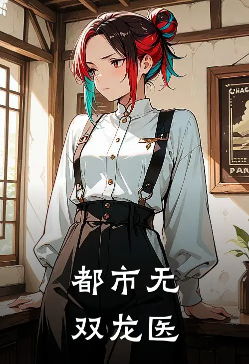 都市无双龙医杨辰谭菲菲免费小说完结_最新完本小说推荐都市无双龙医(杨辰谭菲菲)
