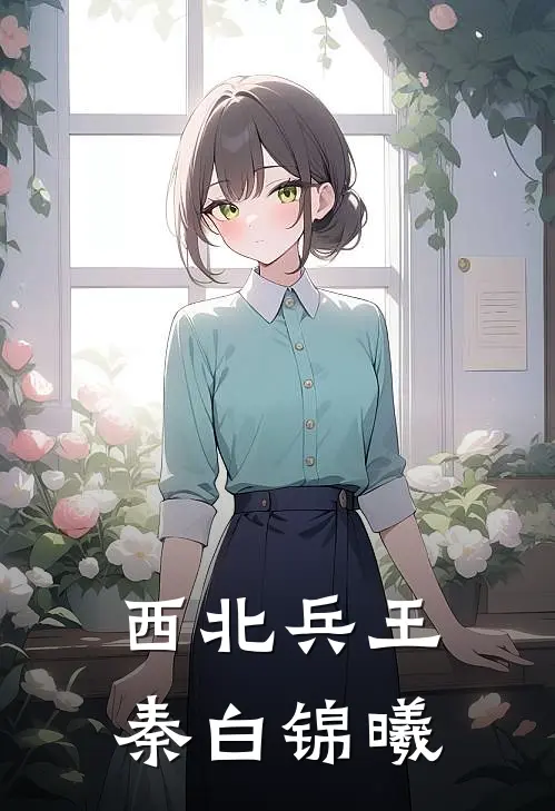 西北兵王秦白锦曦