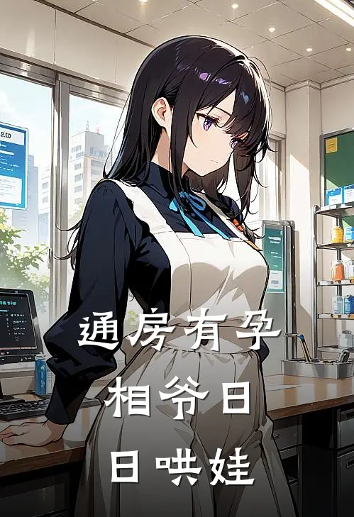 通房有孕，相爷日日哄娃欢娘萧怀停免费小说全集_免费小说在哪看通房有孕，相爷日日哄娃(欢娘萧怀停)