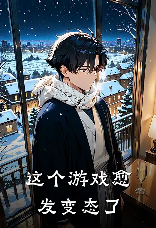 这个游戏愈发变态了牧九舟牧九舟完结好看小说_最新章节列表这个游戏愈发变态了(牧九舟牧九舟)