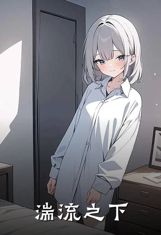 湍流之下(韩冲巴鹏)完整版免费小说_完结版小说推荐湍流之下(韩冲巴鹏)