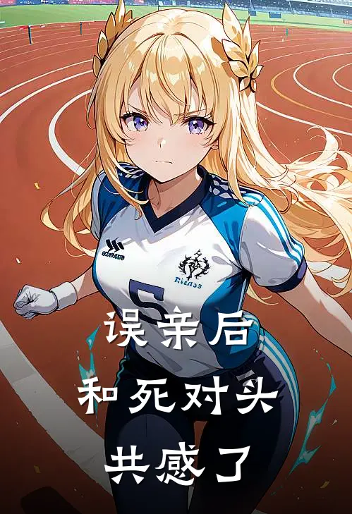 误亲后，和死对头共感了陈知衍李衡热门的小说_免费小说误亲后，和死对头共感了(陈知衍李衡)