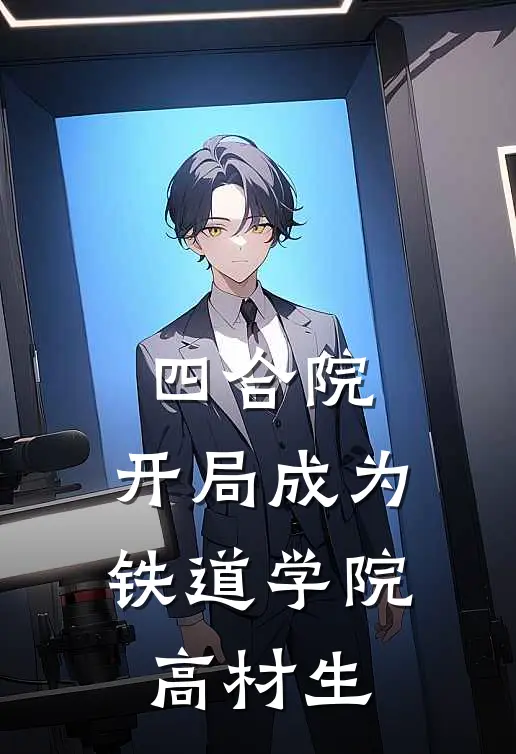 四合院：开局成为铁道学院高材生陈向东张三最新章节免费阅读_四合院：开局成为铁道学院高材生全集免费阅读